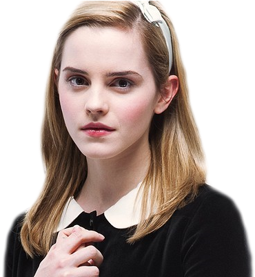 Emma Emma Watson Beautiful, Emma Watson Sexiest, Hermione - Emma Watson Photos Ballet Shoes (433x400), Png Download