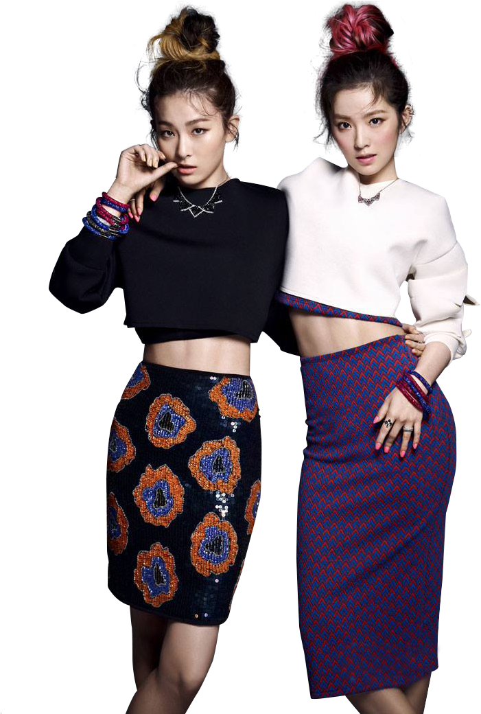 Emma Watson Png By Hyukhee05 - Red Velvet Irene Abs (800x1039), Png Download