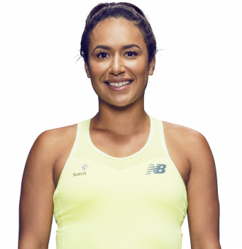 Erika Davis Michigan State Field Hockey (340x360), Png Download