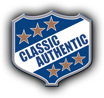 Orlando Franklin Denver Broncos Autographed Photo ( - Emblem (400x343), Png Download