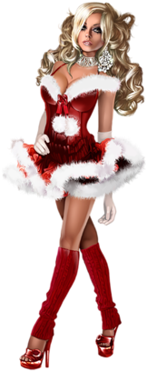 0 D201d 21e7ed42 Orig - Woman (366x500), Png Download