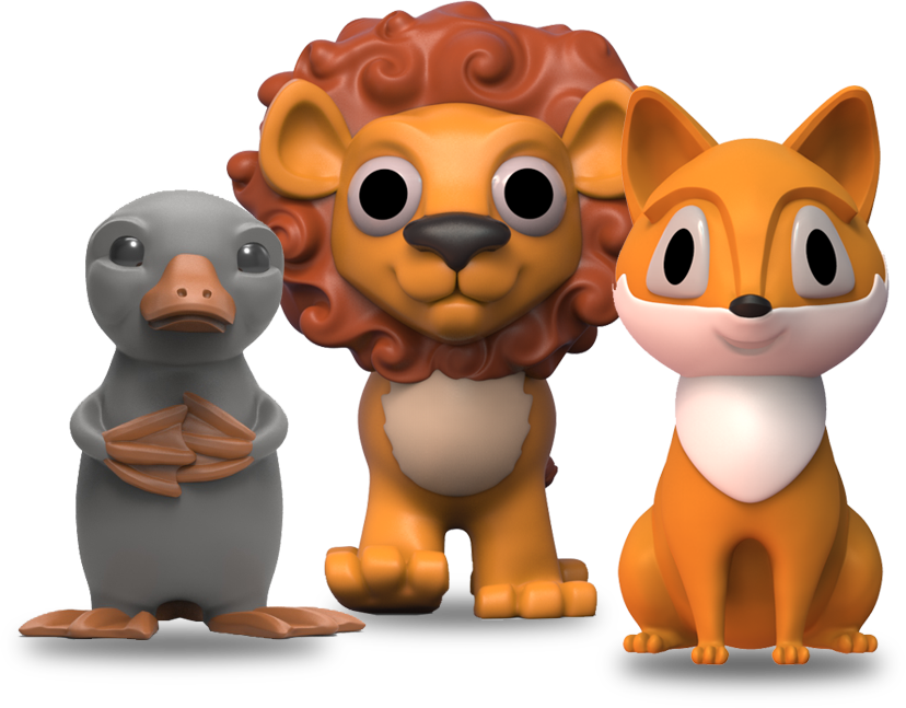 Choco Treasure (828x647), Png Download