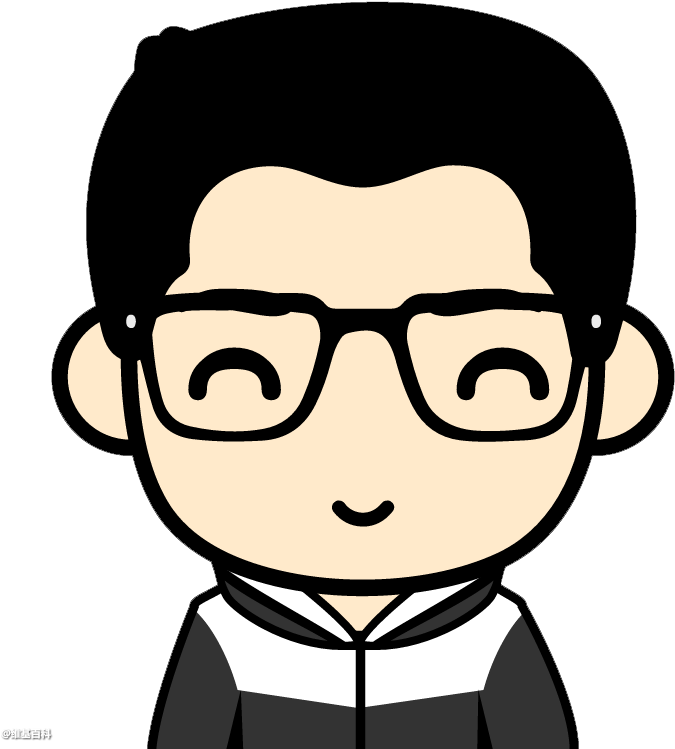 Wikipedia User-icon Bynightsight - User Icon Png (750x750), Png Download