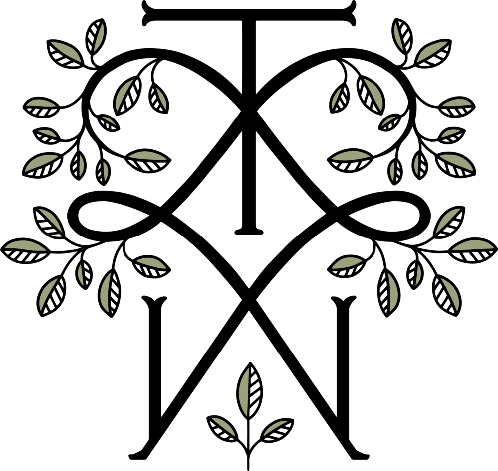 Logo-mark (1000x946), Png Download