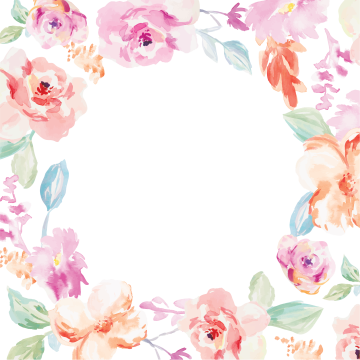 ¿quien Es - Garden Roses (360x360), Png Download