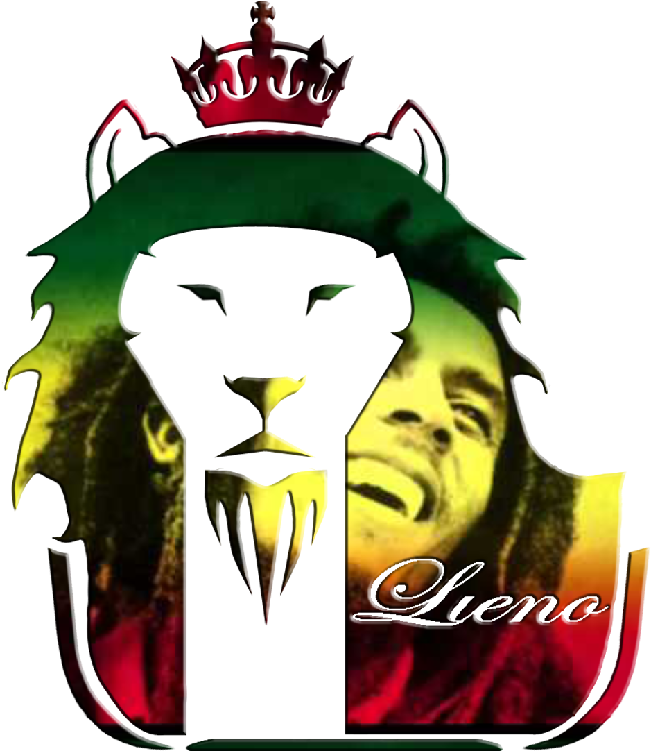 #music # Bob Theme - Bob Marley (1299x1342), Png Download