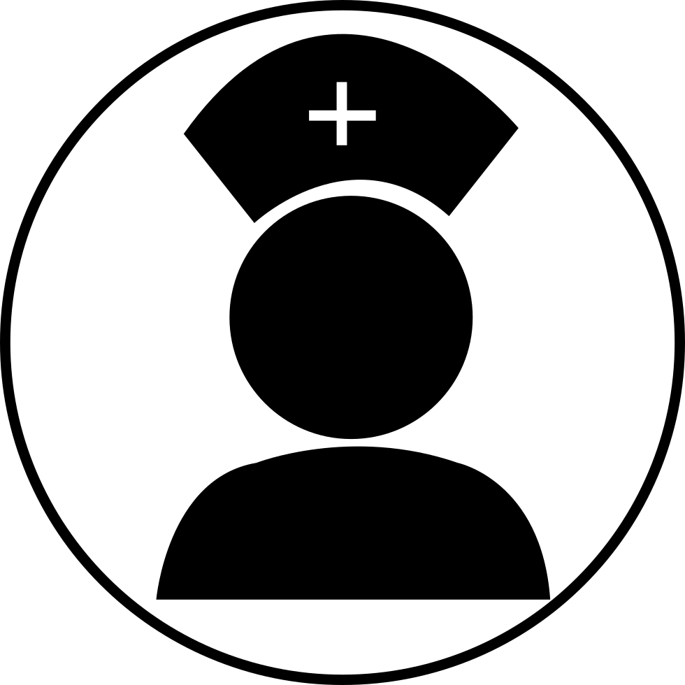 Png File Svg - Bolster (980x980), Png Download
