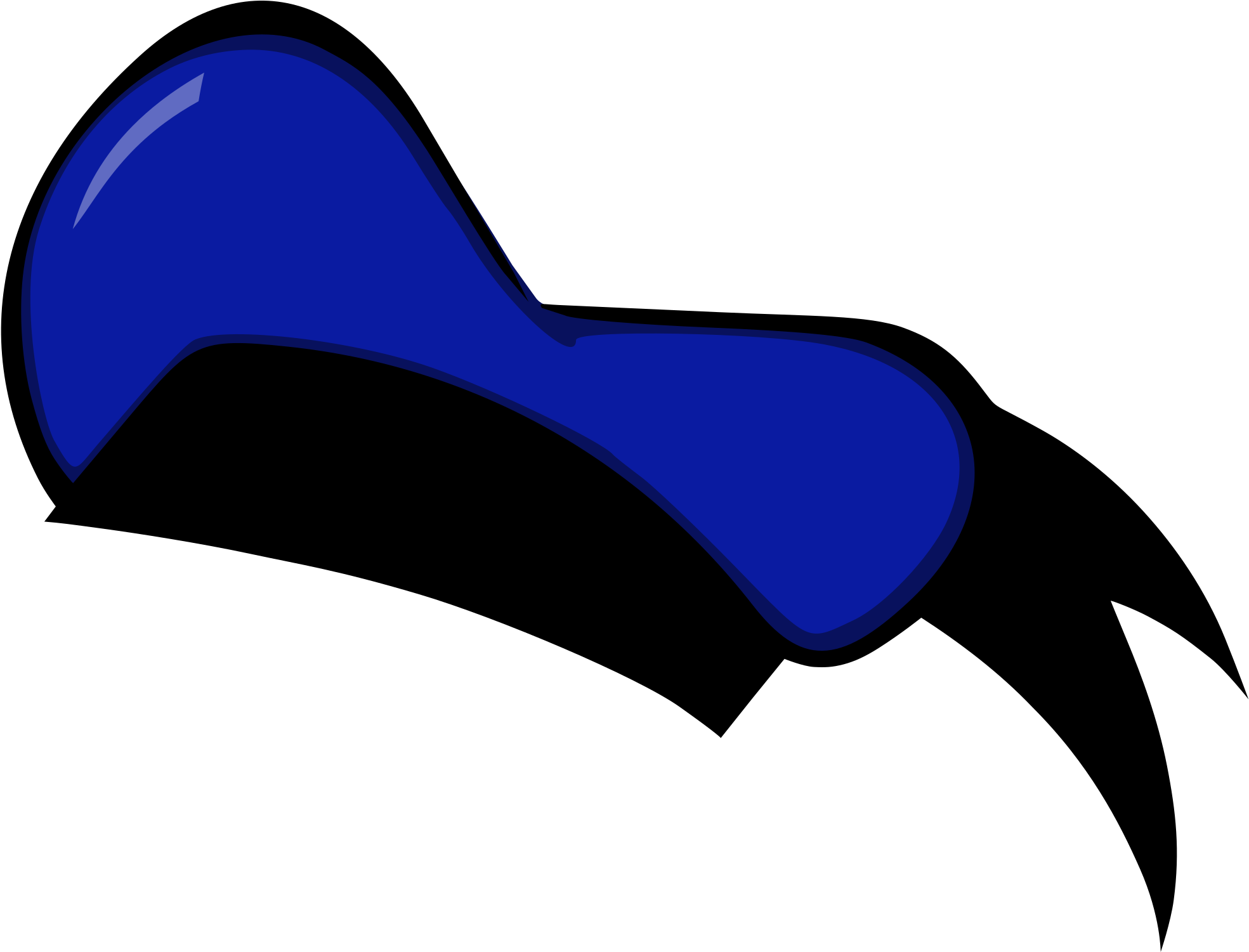 Download 15 Donald Duck Head Png For Free Download On Mbtskoudsalg Donald Duck Hat Png Full Size Png Image Pngkit