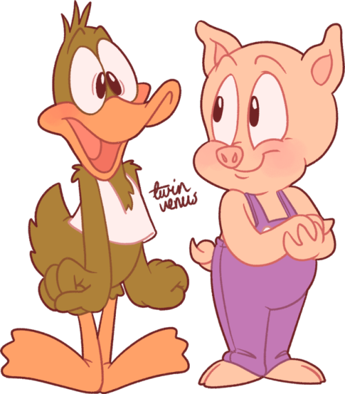 2 - Cartoon (500x571), Png Download