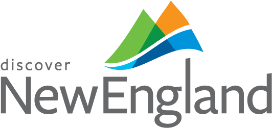 Home - Google Chrome (792x612), Png Download