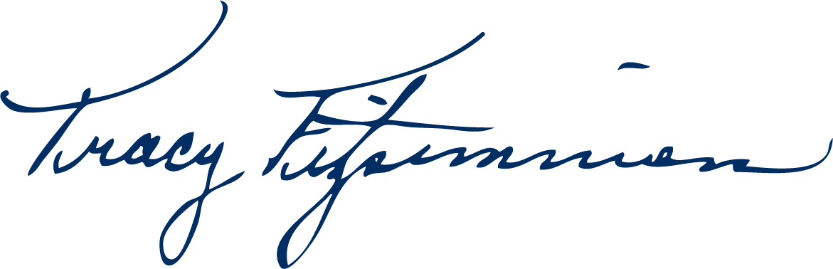 Pass The Mic, Our Students Are Ready (1171x378), Png Download