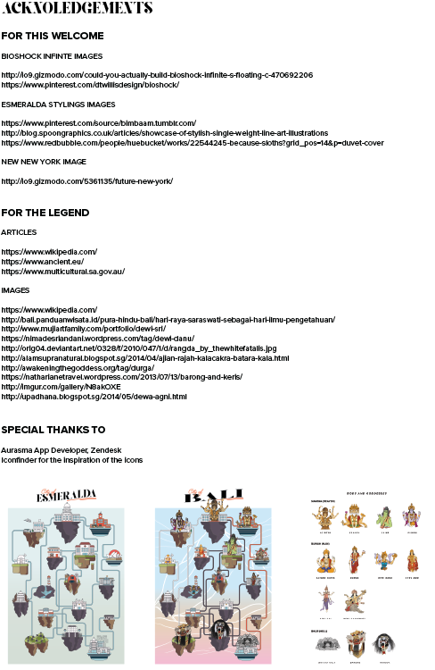 Hope You Enjoyed (597x842), Png Download