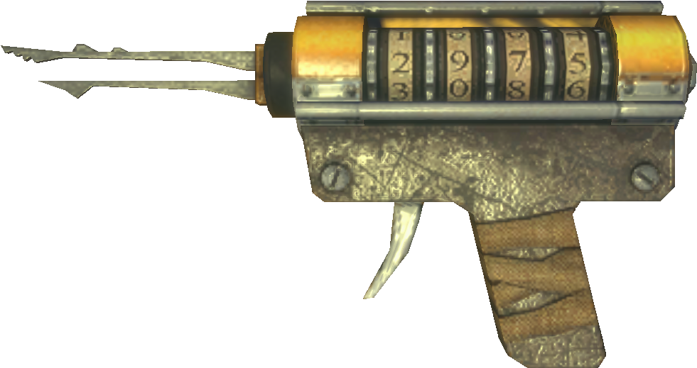 Bioshock Infinite Hack Tool (1050x600), Png Download