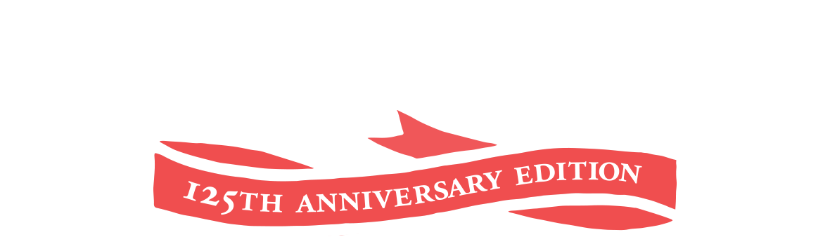 Kathy Mattea Hosts Christmas At Belmont 2015 From Nashville's (1200x400), Png Download