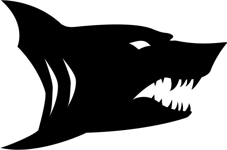 Traditional Games » Thread (725x480), Png Download