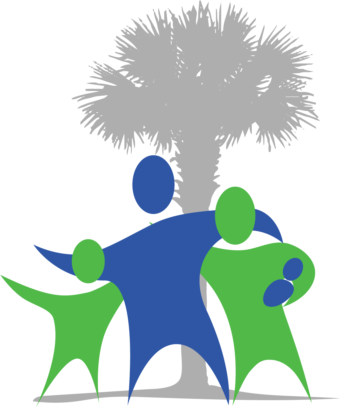 Healthy Start Regional Meeting (1668x1667), Png Download