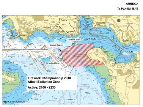 Should Wind Conditions Dictate It May Be Necessary (481x360), Png Download