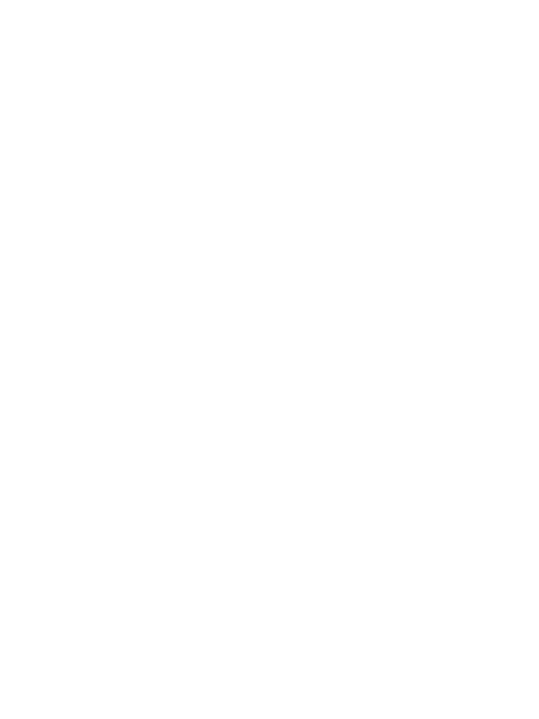 He Served In The Us Army From 1982-88 Where He Attended (1600x1440), Png Download