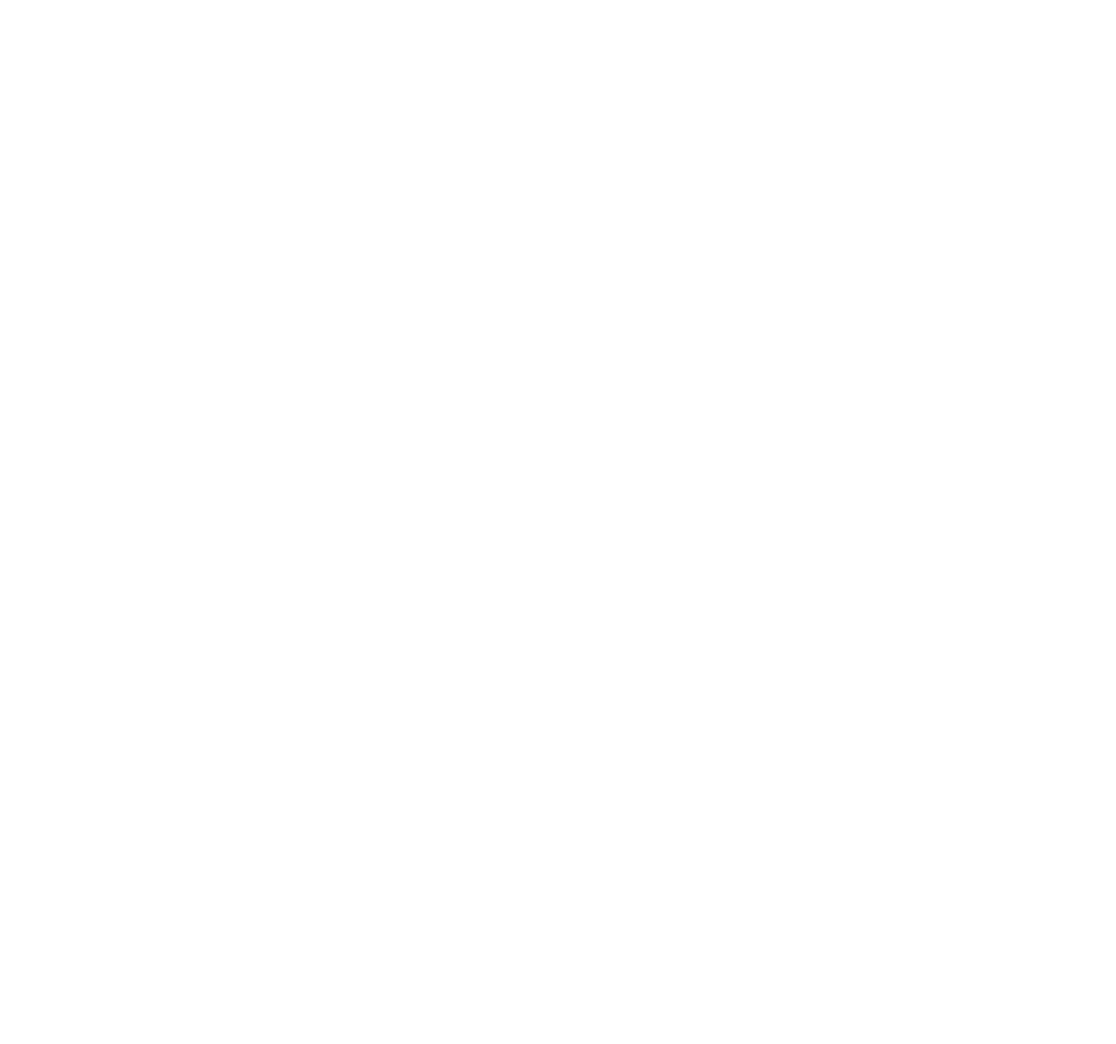 Enter Credentials - (1229x1150), Png Download