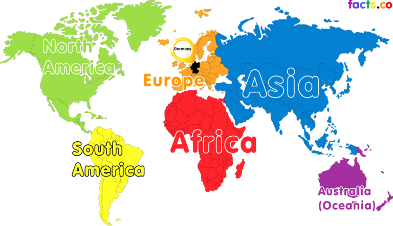 Belgium In World Map Blank Political With Throughout (768x443), Png Download