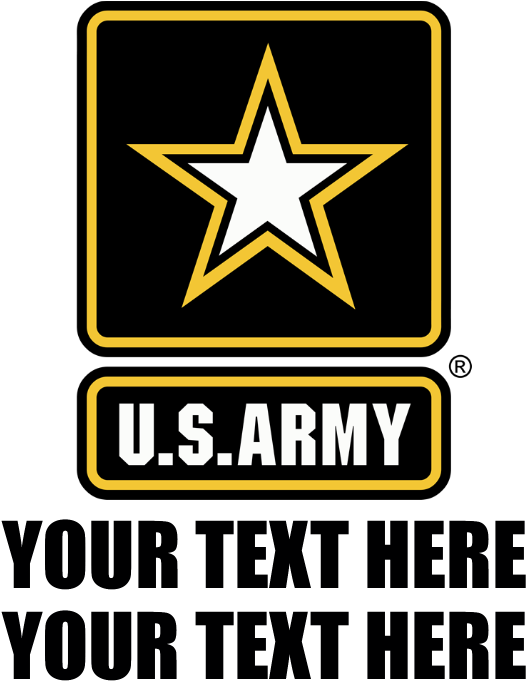 Favorite (700x700), Png Download