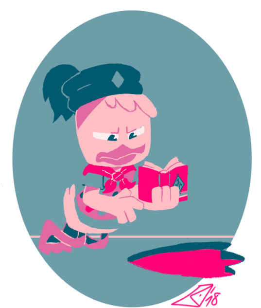 Duck Tales, Three Caballeros, Disney Duck, Scrooge (540x659), Png Download