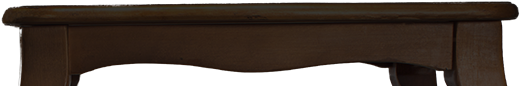 Paisley Png (1170x500), Png Download