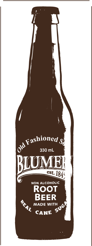 Available At (400x1047), Png Download