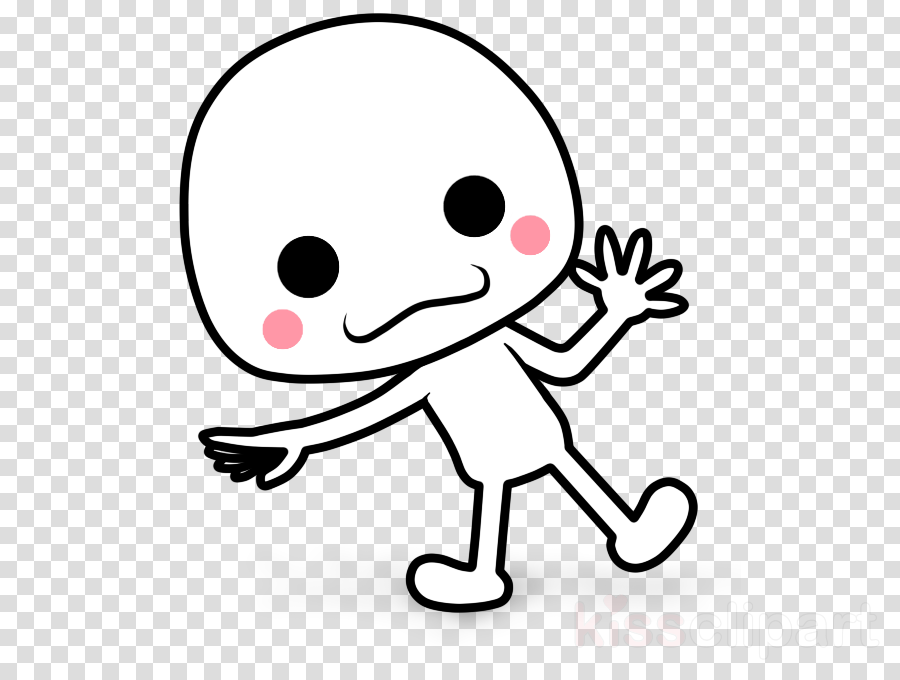 Dead By Daylight Leatherface Clipart Leatherface Royalty-free (900x680), Png Download