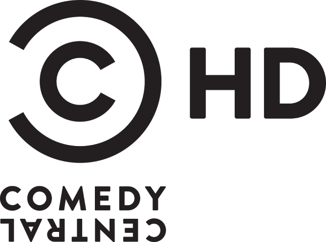 Comedy Central Logo Png (646x479), Png Download