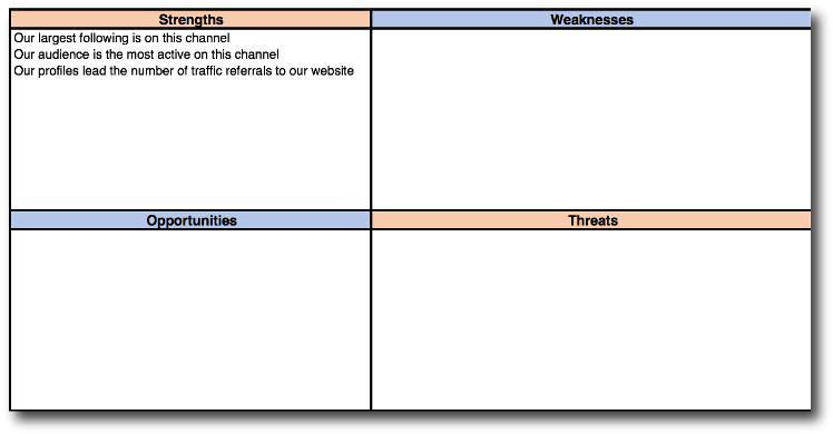 In Your Template It Should Look Something Like (770x415), Png Download