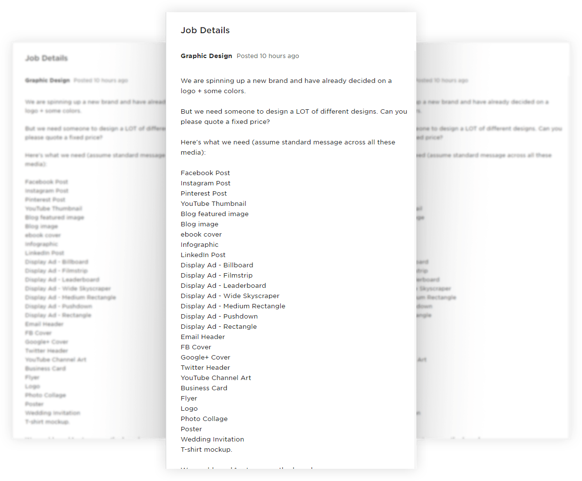 And Then We Waited For The Quotes To Come Back (1194x986), Png Download