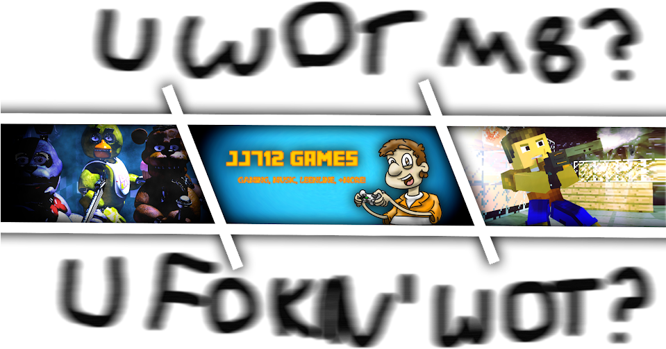 Channel%2bbanner (958x539), Png Download