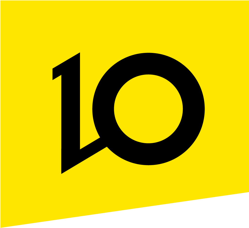 Comedy Central Sverige Tablå (1693x1457), Png Download