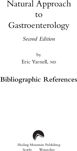 Pdf (504x720), Png Download