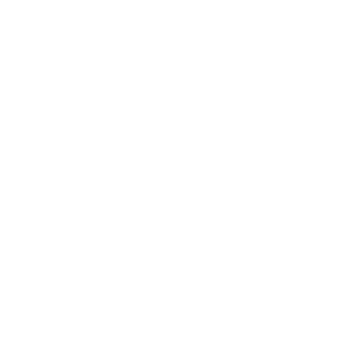 The Look And Feel Of Those Hand Drawn Hud Interfaces, (800x800), Png Download