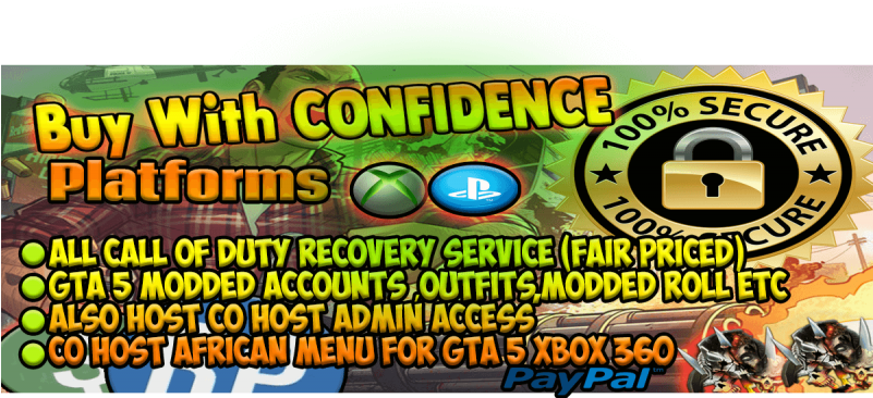 Gta5 Png (800x466), Png Download