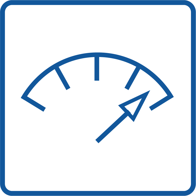 Measurement Equipment Testing (808x808), Png Download