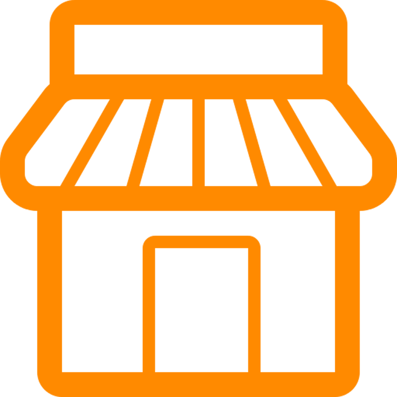 Click To Order Online Now (773x773), Png Download