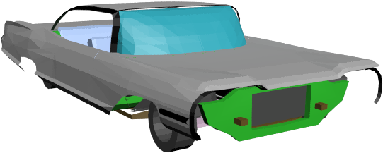 1 1503543169807 Impontechief1f 0 1503543169807 Impontechief1r (640x480), Png Download