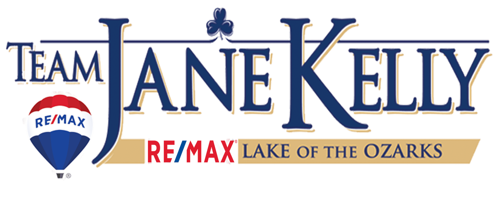 Team Jane Kelly (1930x845), Png Download