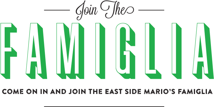 Mario Head Png (1170x420), Png Download