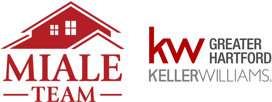 Megan Wolfe-pelletier (913x359), Png Download