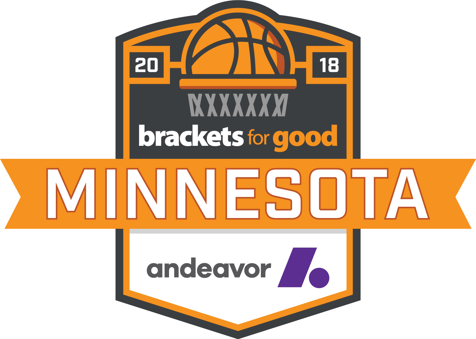 Before Making Your Predictions, Learn About These Awesome (1535x1095), Png Download