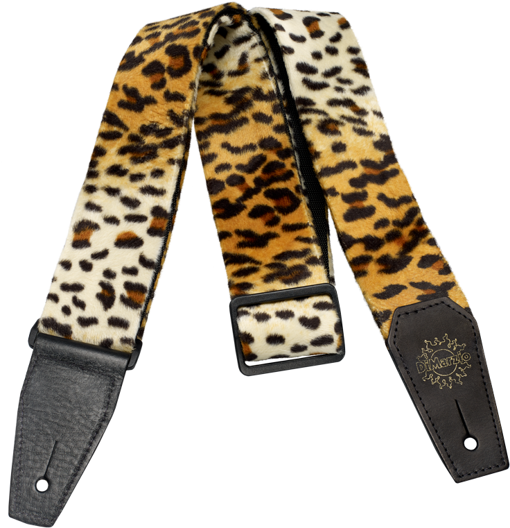 Standard (767x767), Png Download