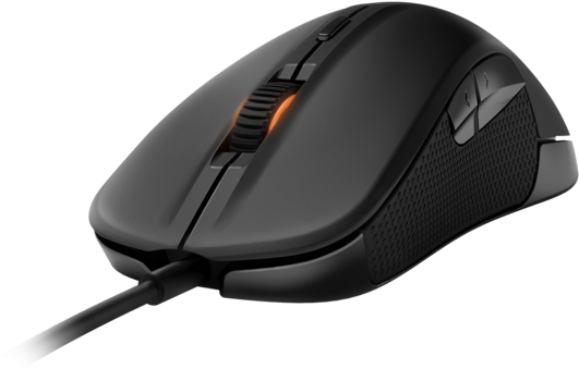 Computador Png (790x454), Png Download