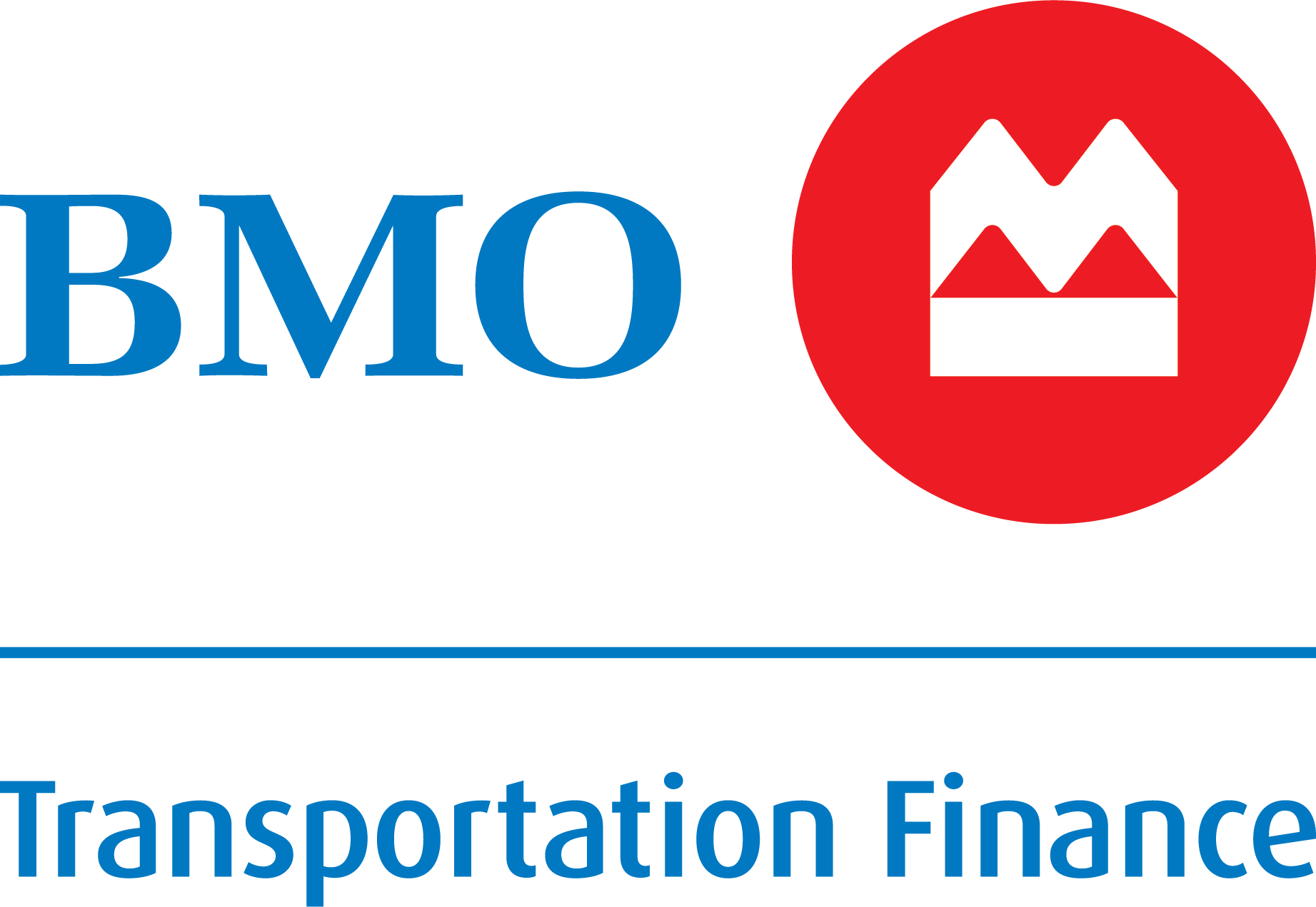 Bmo Png (1843x1271), Png Download