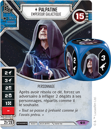 Draft Magic Magic Tournoi "amontkhet" (880x430), Png Download