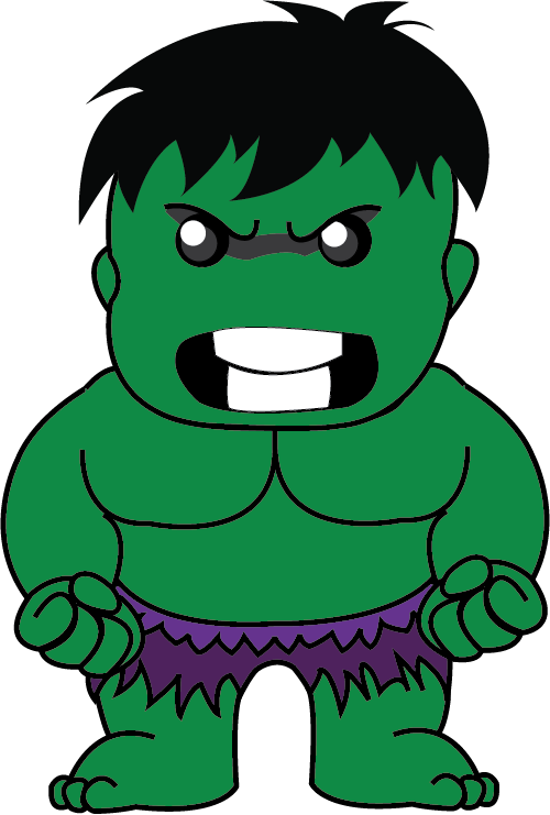Jec Cruz (500x741), Png Download