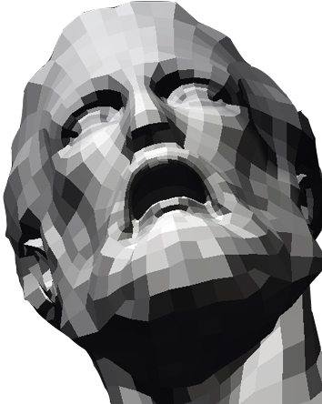 Https - //i - Imgur - Com/s7cv8ga (720x476), Png Download